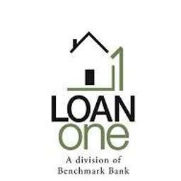 one+ loan|loan one lender.